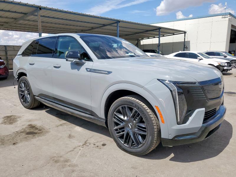 2026 CADILLAC ESCALADE IQ SPORT-2  