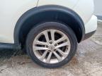 2012 NISSAN JUKE TEKNA for sale at Copart CHESTER