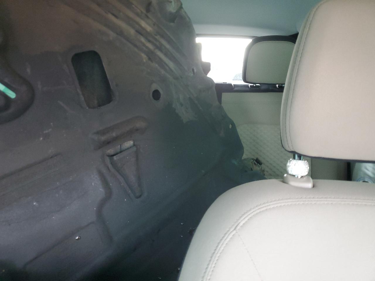 2021 Ford Escape Se VIN: 1FMCU0G69MUA38316 Lot: 81067275