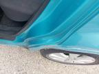 2009 SUZUKI SPLASH GLS+  for sale at Copart NEWBURY