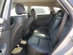 2016 HYUNDAI TUCSON LIMITED   à vendre chez Copart AB - EDMONTON