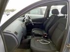2005 SKODA FABIA ELEGANCE 16V 100  for sale at Copart SANDY