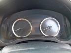 2014 LEXUS IS EXECUTIVE EDITION for sale at Copart SANDWICH