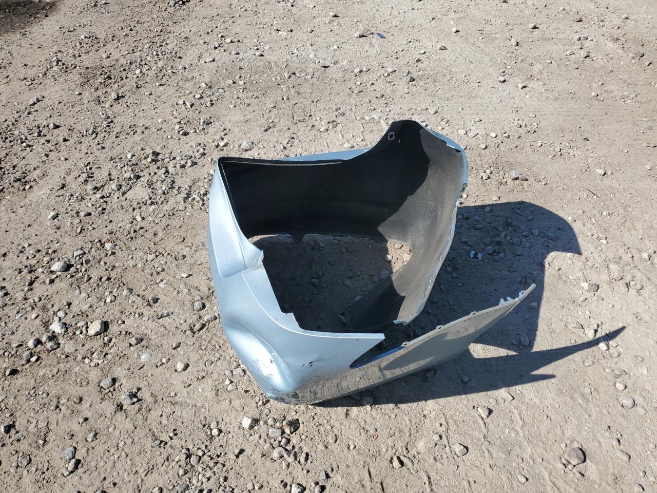 2009 Toyota Camry Base VIN: 4T1BE46K19U804254 Lot: 69837135