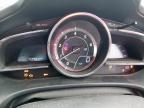 2016 MAZDA 3 SPORT NAV D  for sale at Copart WOLVERHAMPTON