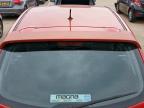 2006 MAZDA 3 TS  for sale at Copart NEWBURY