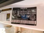 2015 MERCEDES-BENZ GLK 250 BLUETEC   for sale at Copart AB - EDMONTON
