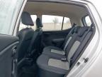 2009 HYUNDAI I10 CLASSIC  for sale at Copart YORK