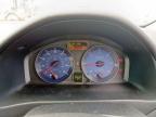 2011 VOLVO C30 R DESIGN for sale at Copart BRISTOL