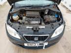 2012 SEAT IBIZA SE COPA  for sale at Copart BRISTOL