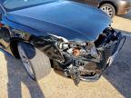 2010 AUDI A5 SLINE SP ED TFSI Q A  for sale at Copart NEWBURY