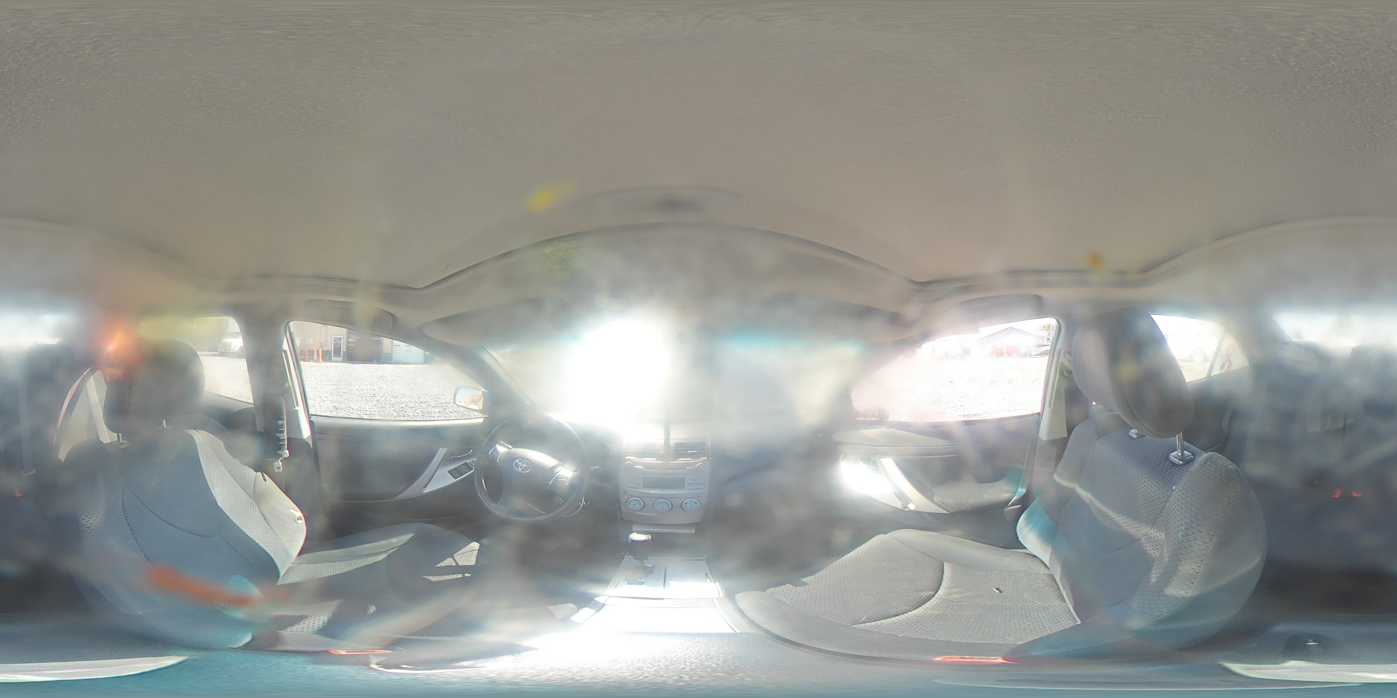 2009 Toyota Camry Base VIN: 4T1BE46K59U332138 Lot: 81947725