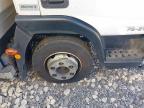 2016 IVECO EUROCARGO 75E21S S-A  for sale at Copart SANDTOFT