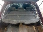 2010 SKODA OCTAVIA ELEGANCE TDI CR 1.6 TDI CR ELEGANCE 5DR for sale at Copart EAST KILBRIDE