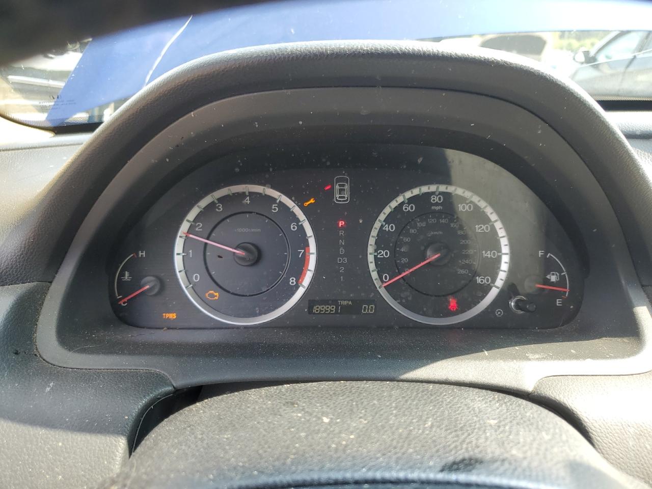 2010 Honda Accord Exl VIN: 1HGCS2B87AA004145 Lot: 71076385