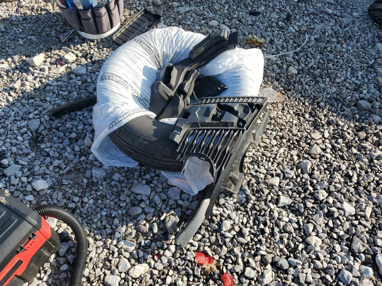 2019 Nissan Rogue S VIN: 5N1AT2MV8KC785362 Lot: 81869085