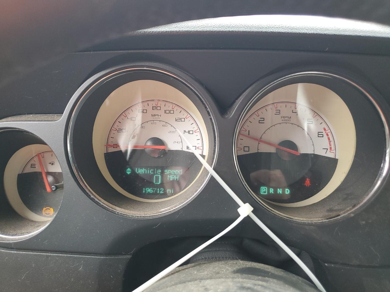 2014 Dodge Challenger R/T VIN: 2C3CDYBT9EH234166 Lot: 83988335