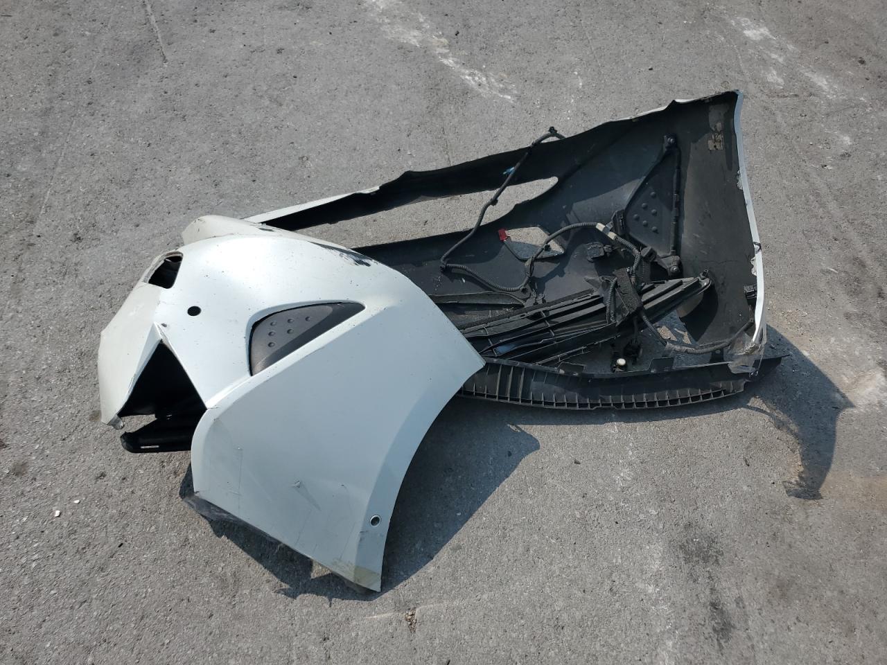 2018 Toyota Prius VIN: JTDKARFU8J3065778 Lot: 71453805