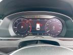 2018 VOLKSWAGEN PASSAT GT TDI BMT S-A  for sale at Copart CHESTER