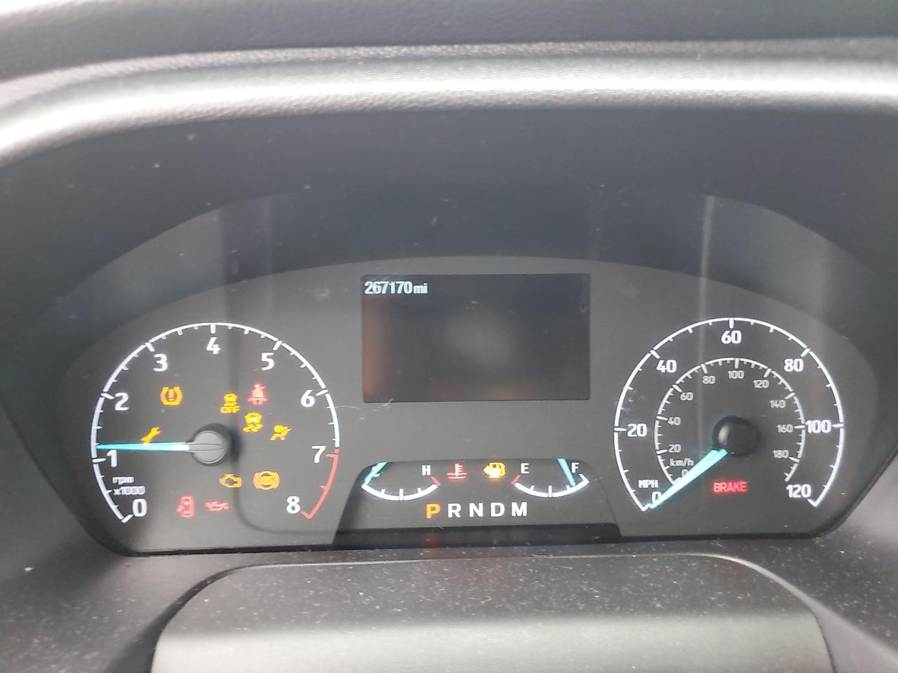 2020 Ford Transit T-350 VIN: 1FBAX2Y80LKA24303 Lot: 81579315