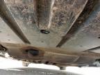 2017 JAGUAR XE PORTFOLIO D  for sale at Copart SANDY