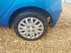 2009 HYUNDAI I10 ES for sale at Copart WISBECH