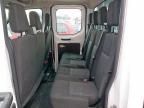 2019 FORD TRANSIT 350  for sale at Copart SANDWICH
