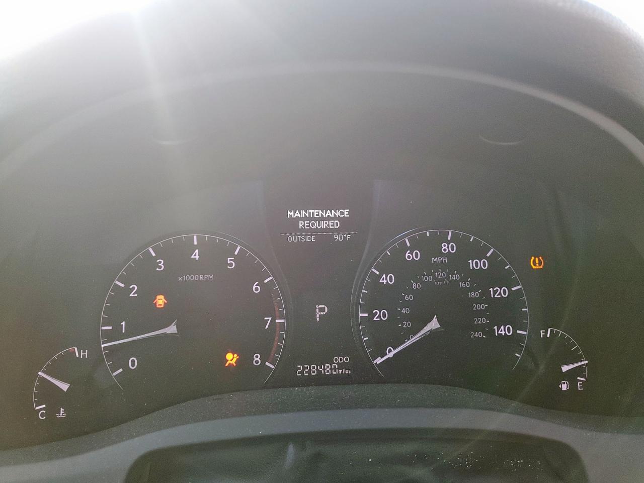 2013 Lexus Rx 350 VIN: 2T2ZK1BA7DC101217 Lot: 81756405