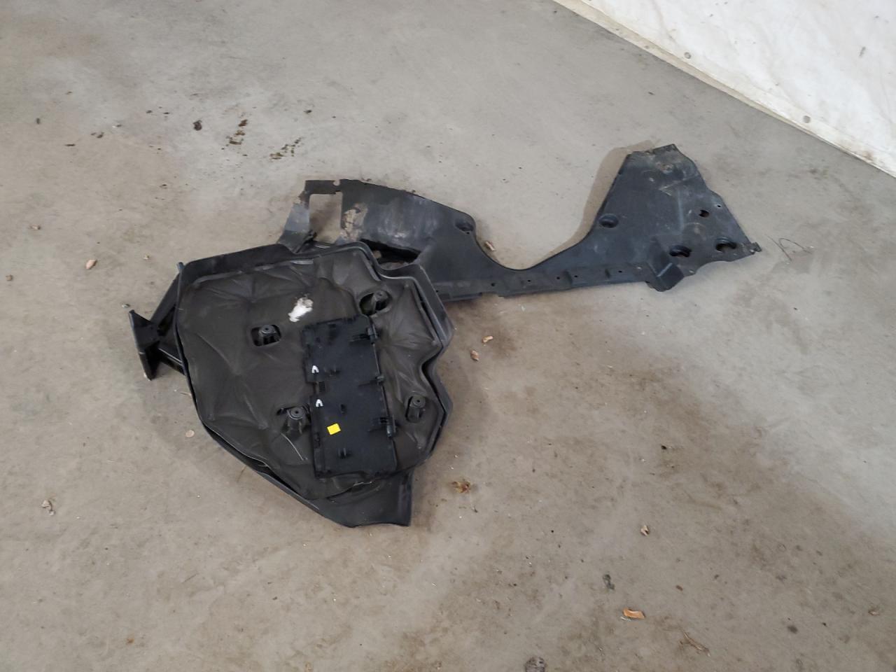 2022 Honda Pilot Se VIN: 5FNYF6H29NB039303 Lot: 84429685