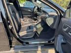 2020 MERCEDES-BENZ GLA 250   for sale at Copart MA - NORTH BOSTON