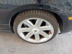 2006 CHRYSLER CROSSFIRE AUTO  for sale at Copart SANDTOFT