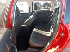 2017 PEUGEOT 2008 GT LINE S/S  for sale at Copart SANDWICH