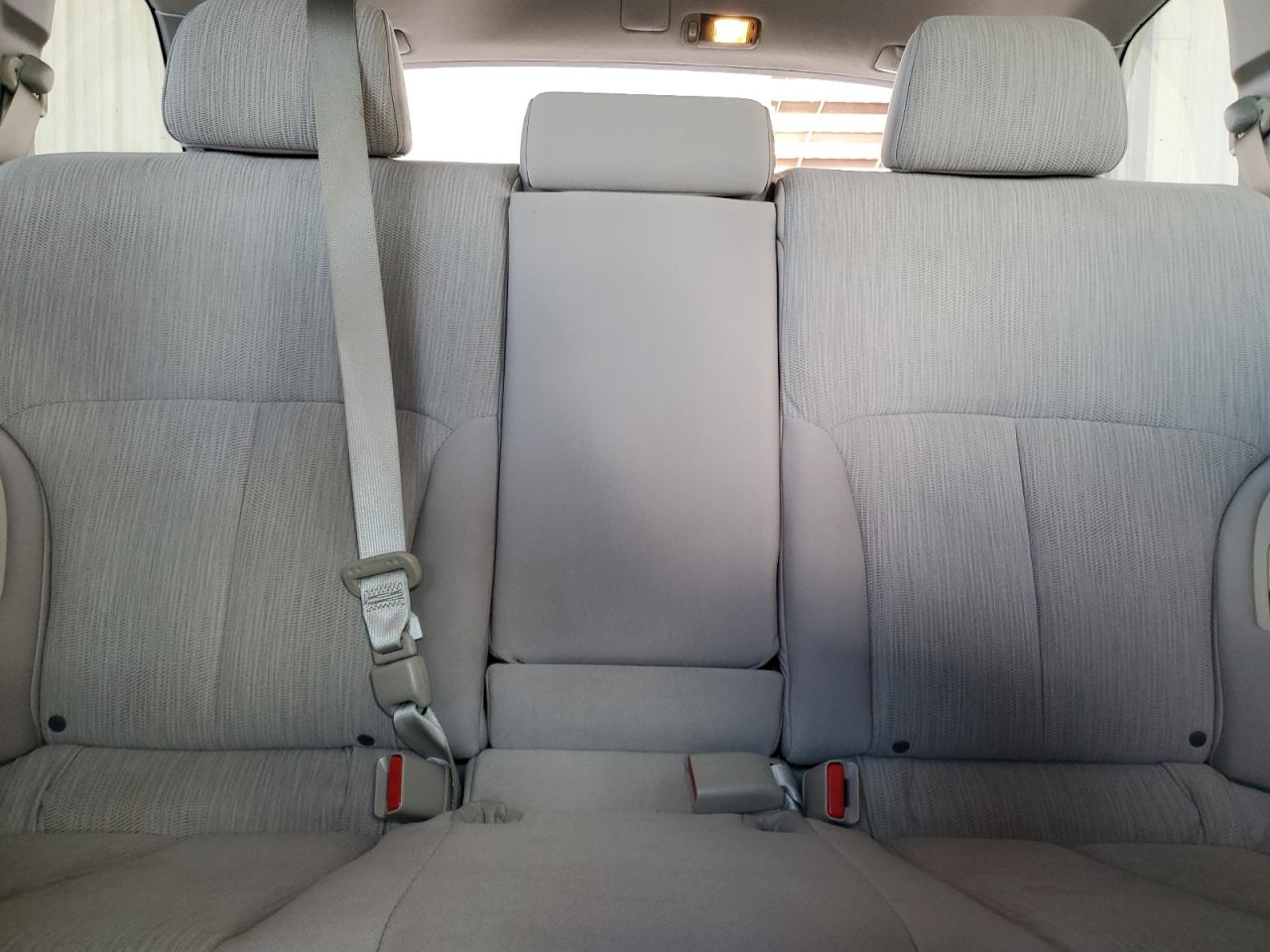 2014 Subaru Outback 2.5I Premium VIN: 4S4BRCDC5E3236407 Lot: 80619145