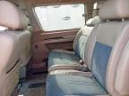 1999 NISSAN   for sale at Copart BRISTOL