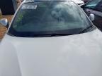 2010 ALFA ROMEO GIULIETTA LUSSO for sale at Copart SANDY