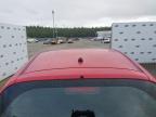 2009 HONDA JAZZ SE for sale at Copart WHITBURN