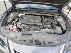 2022 LEXUS ES 300H CVT  for sale at Copart COLCHESTER