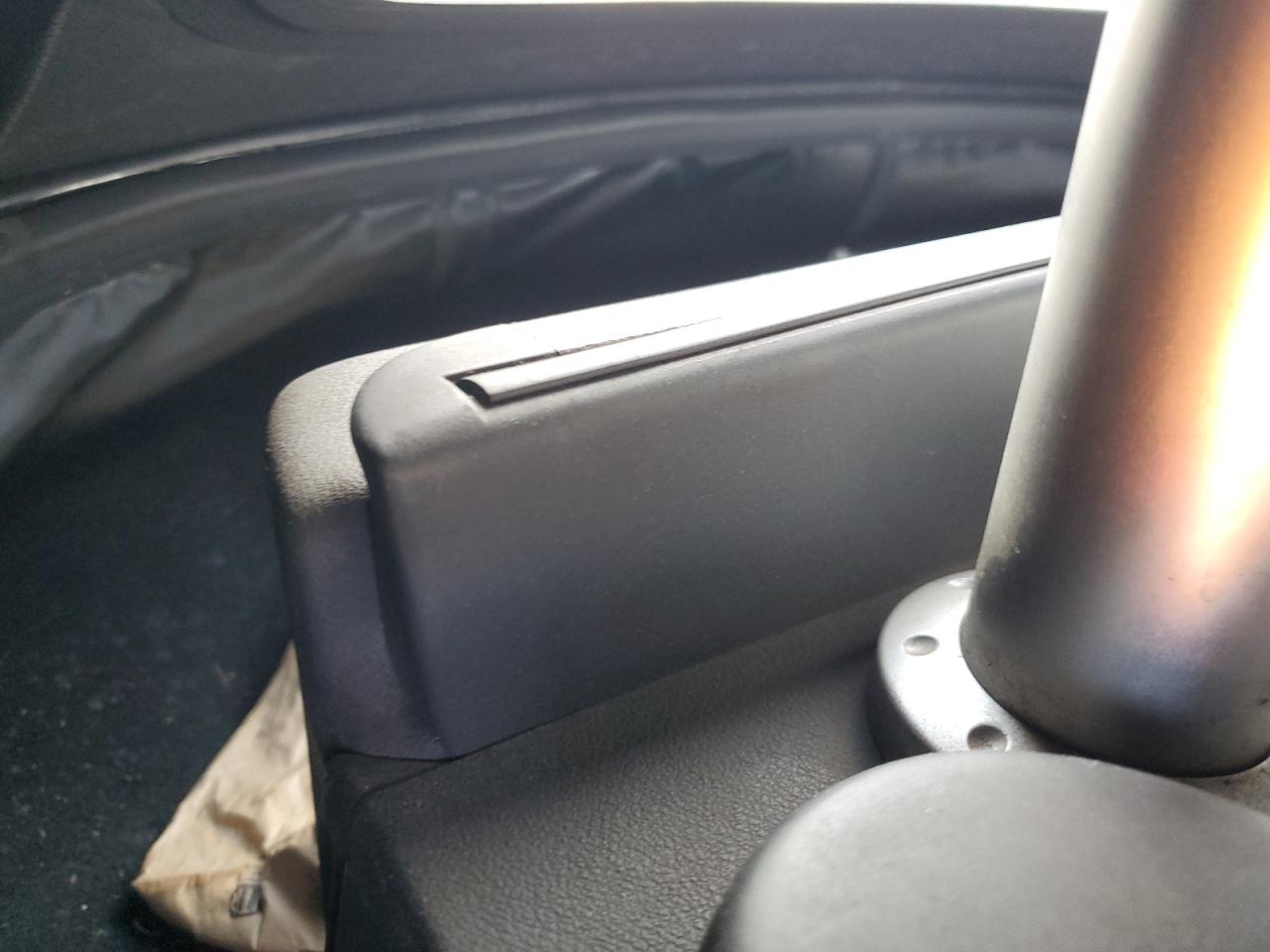 2005 Audi Tt 3.2 VIN: TRUUF28N651011426 Lot: 71112635