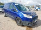 2015 FORD TRANSIT COURIER TREND TDC  for sale at Copart SANDWICH