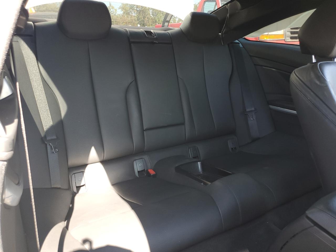 2016 BMW 428 Xi VIN: WBA3N9C59GK249726 Lot: 71301675