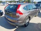2013 HONDA CR-V SE I-VTEC 4X2  for sale at Copart SANDY