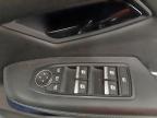 2024 RENAULT SCENIC ESPRIT ALPINE E-TE  for sale at Copart SANDWICH