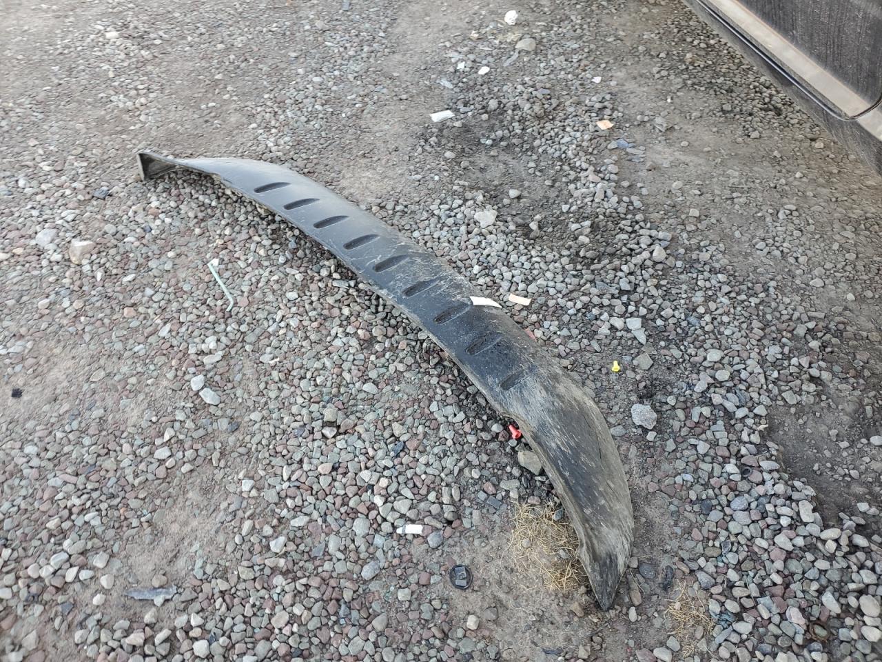 2016 Ram 1500 St VIN: 3C6RR7KT5GG169408 Lot: 81031815