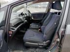 2013 HONDA JAZZ I-VTEC S AC  for sale at Copart WISBECH
