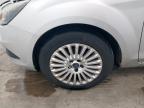 2010 FORD FOCUS TITANIUM  for sale at Copart GLOUCESTER