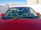 2015 MAZDA CX-5 SE-L LUX for sale at Copart WHITBURN