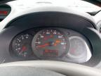 2008 RENAULT KANGOO for sale at Copart CHESTER