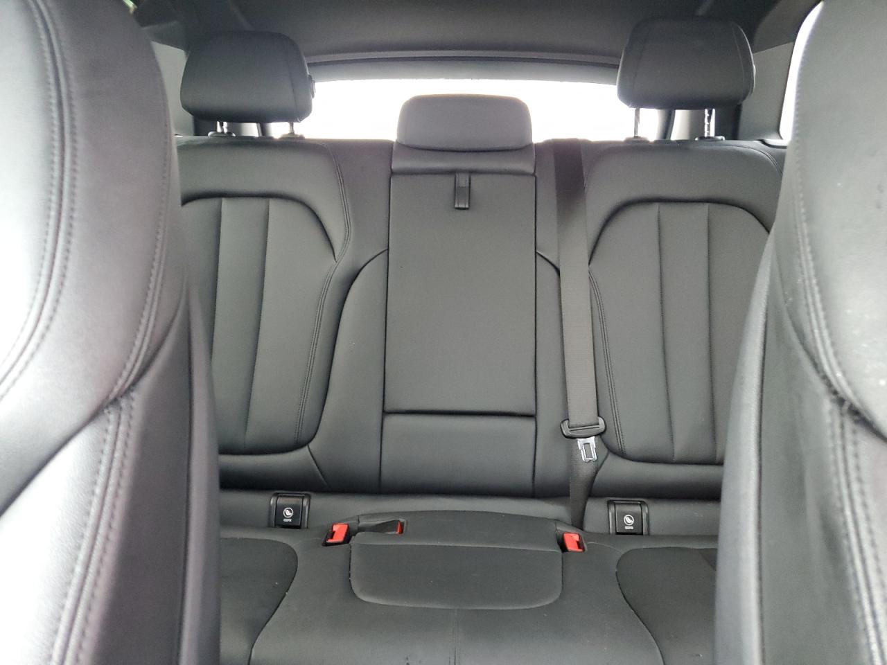 2019 BMW X5 xDrive40I VIN: 5UXCR6C59KLL11245 Lot: 71972615