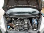 2013 KIA PICANTO 1 AIR for sale at Copart NEWBURY