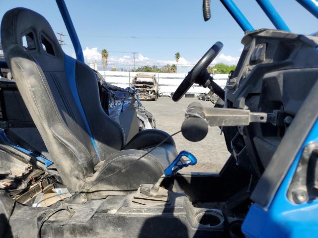 2015 OTHER RZR XP4 1000